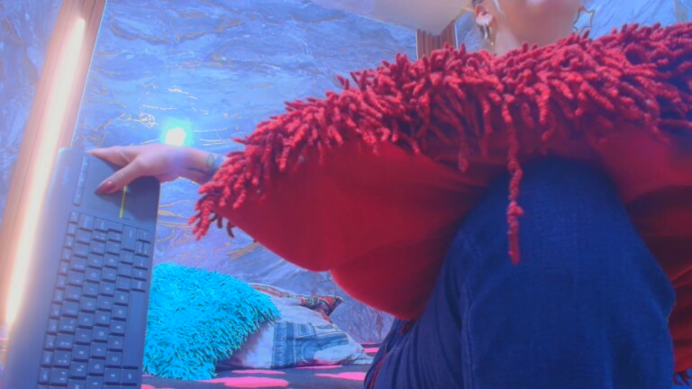 MelanySquirt25's Streamate show and profile