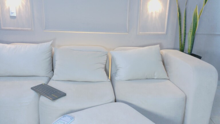 LanaWinchester's Streamate show and profile