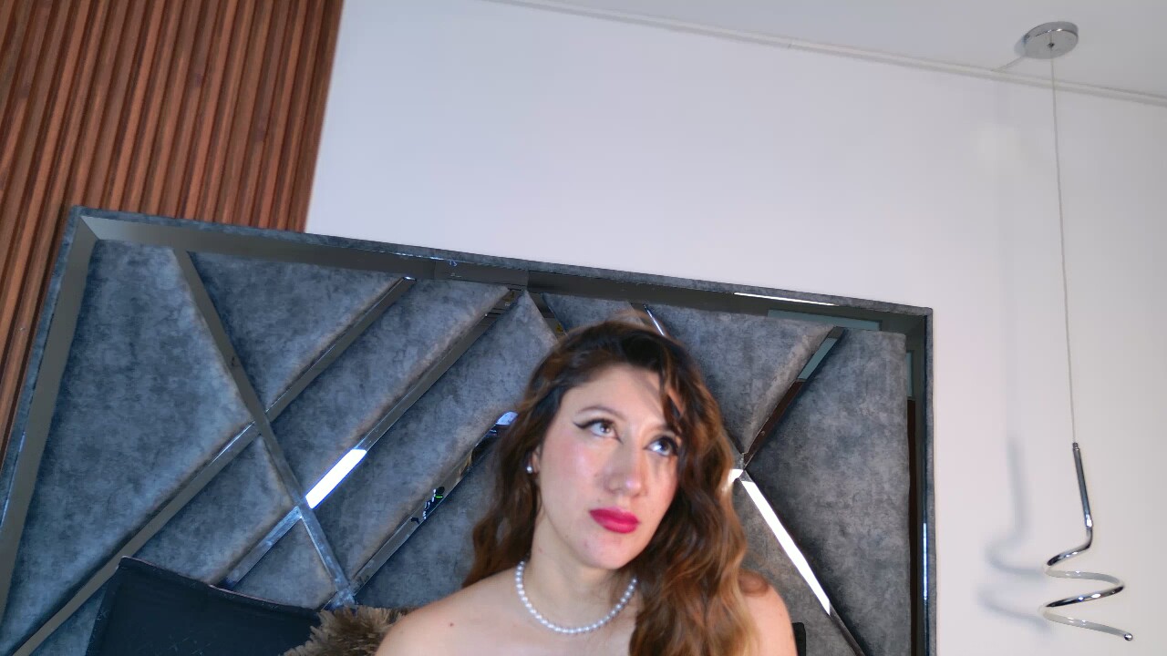 LisaKiim