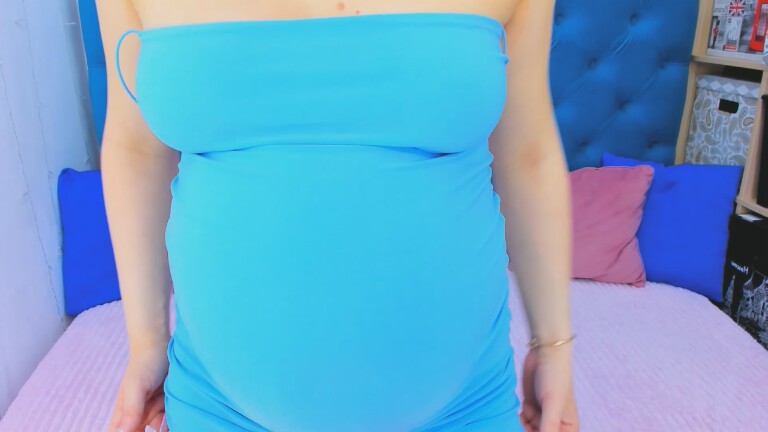 NastyaCrush's Streamate show and profile