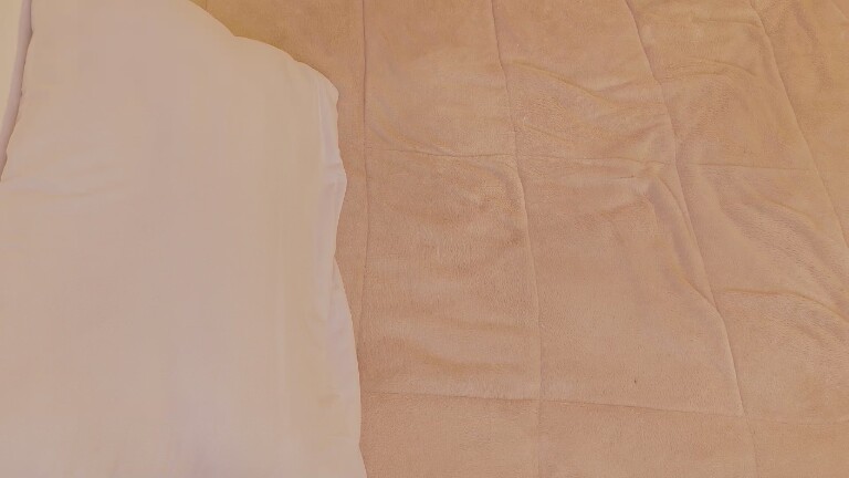 AmeAlcaraz's Streamate show and profile