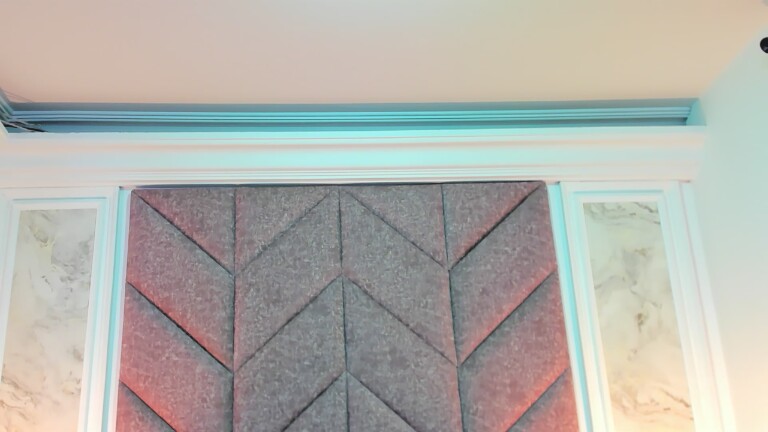 SusySwift's Streamate show and profile