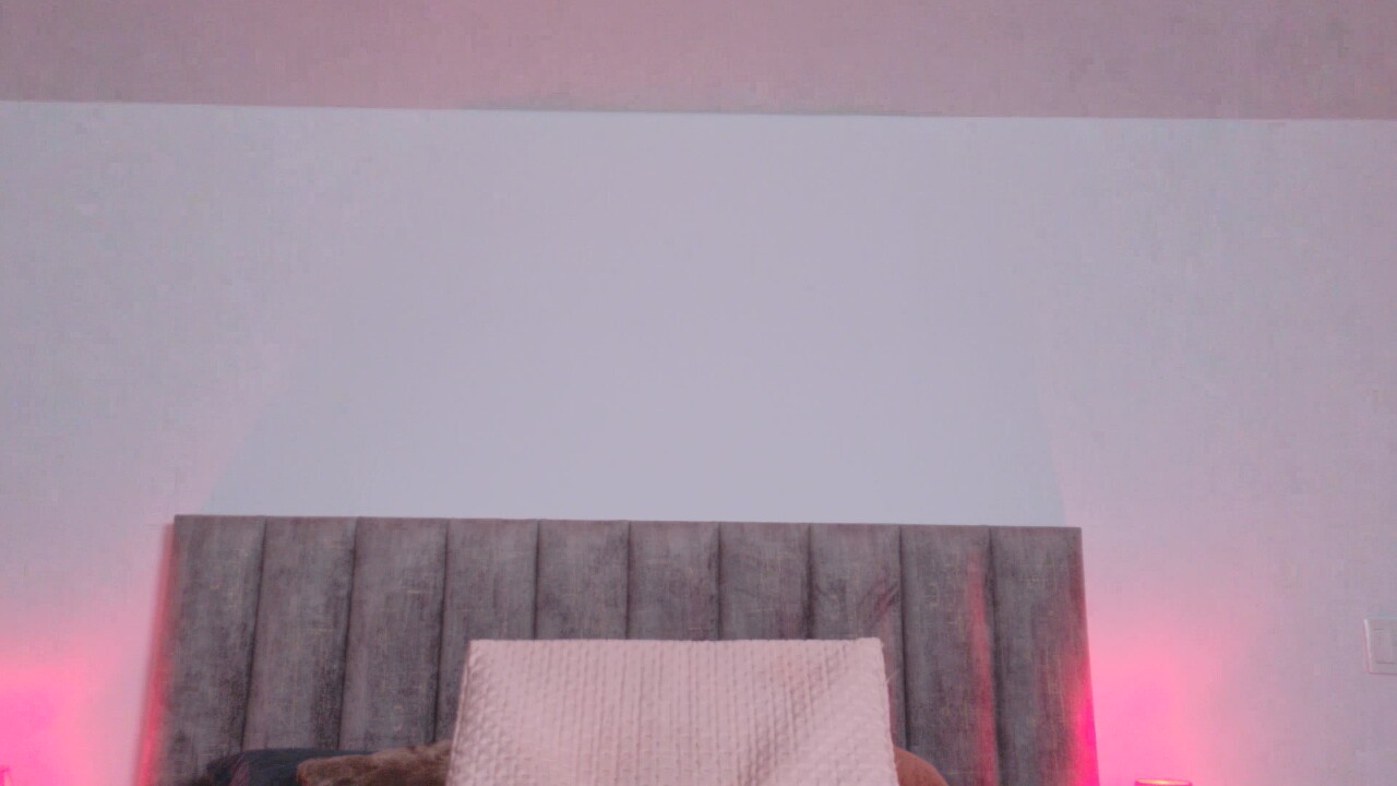 Gema_Hills