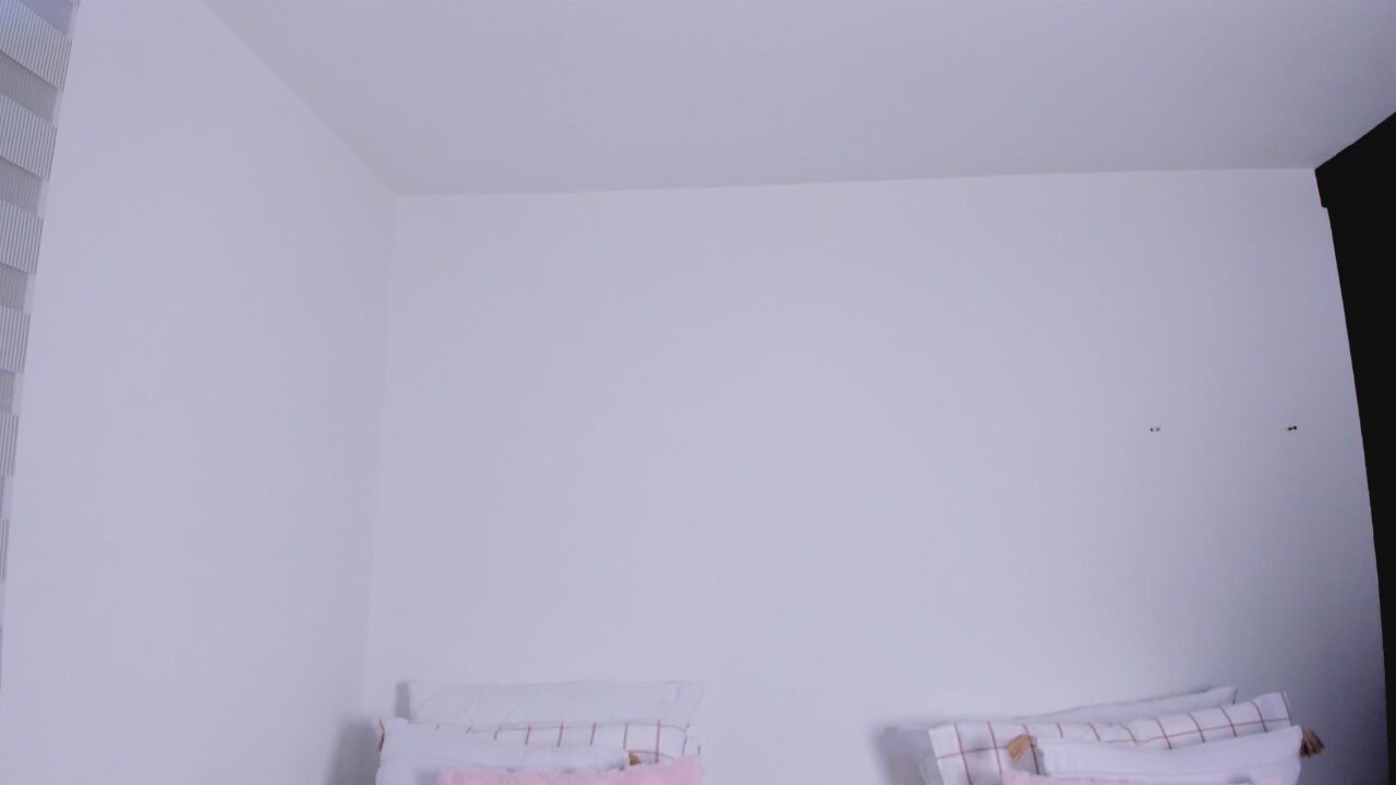 Annieclar22
