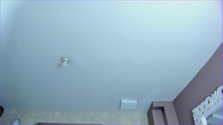 LarissaHills's Streamate show and profile