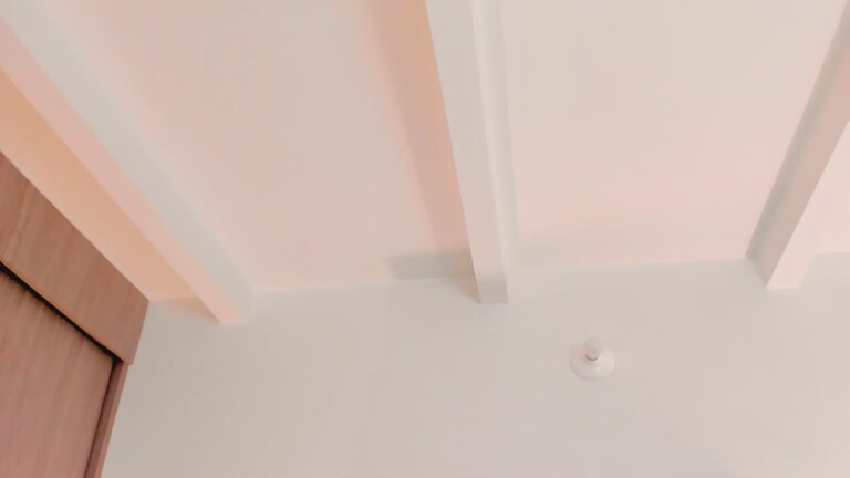 LindaSwann's Streamate show and profile