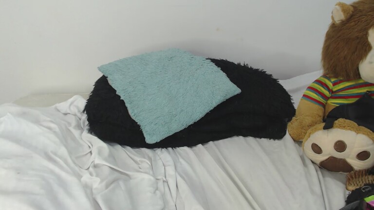 EmilyConoor's Streamate show and profile