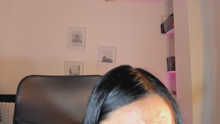 gabydiaz18's Streamate show and profile