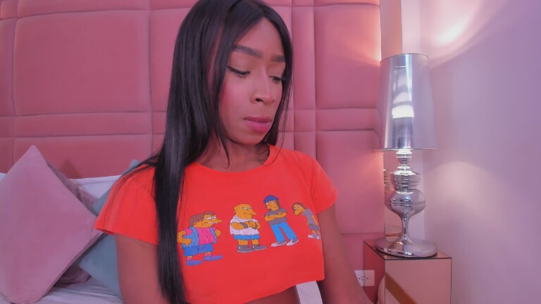 hollyBrisstol90's Streamate show and profile