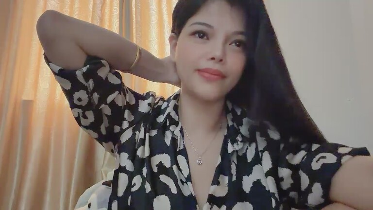 Karen079's Streamate show and profile