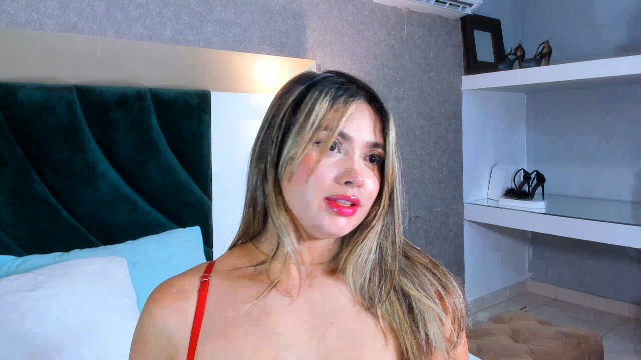 AlexandraLopez