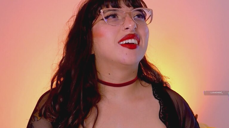 piaf_cute's Streamate show and profile