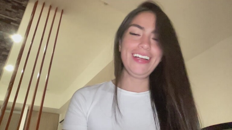 Bellasmmith's Streamate show and profile