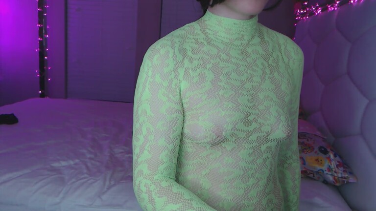 MadysonMinxxx's Streamate show and profile