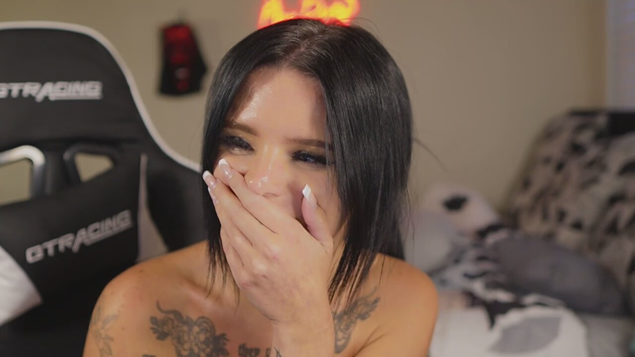 BunnyBlissxx