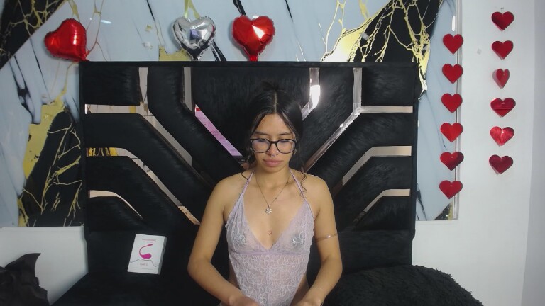 miahotcs's Streamate show and profile