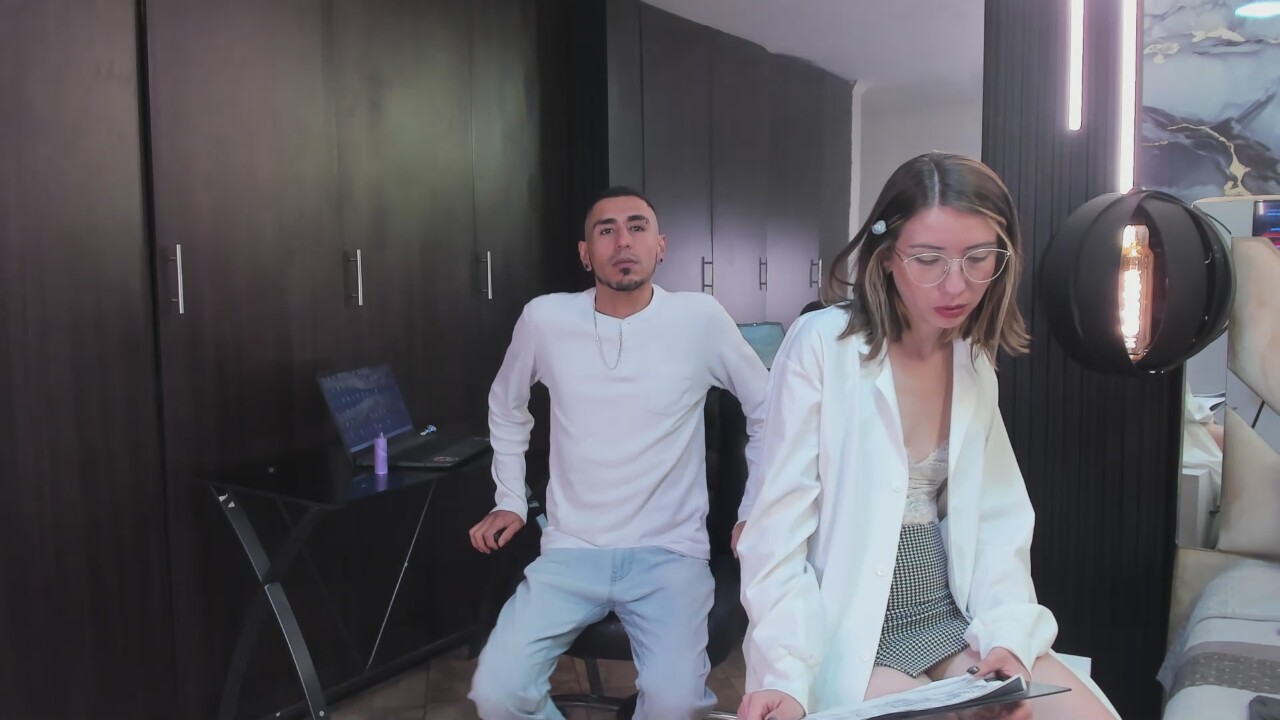 NadiaDimi