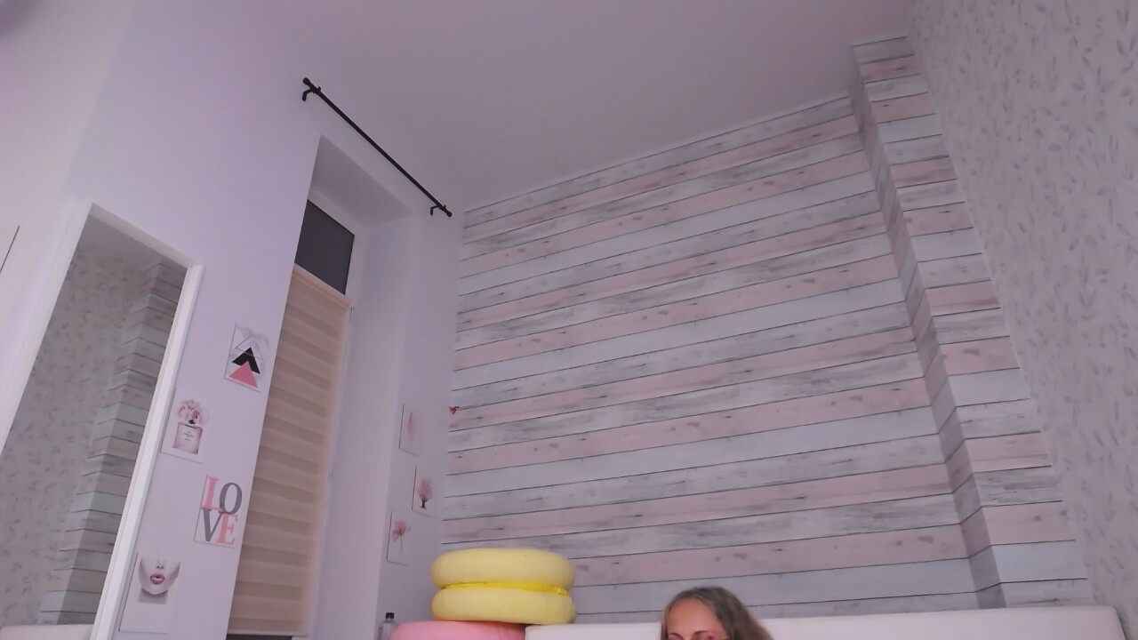 LORELLISE