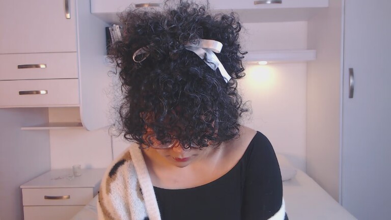 MartinaRuis's Streamate show and profile