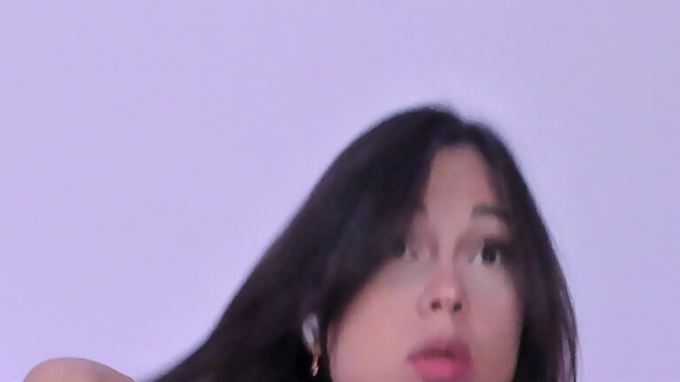 JanneCather's Streamate show and profile