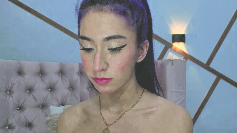 JuliaJobss's Streamate show and profile