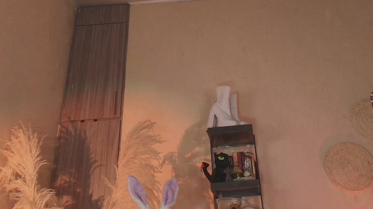 ValeriLunaaX