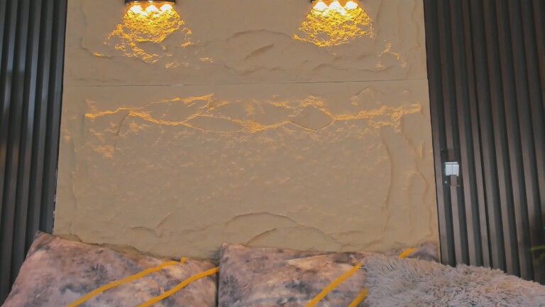 FerLenns's Streamate show and profile