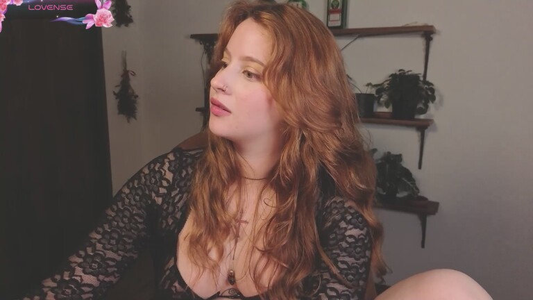 LadySlan's Streamate show and profile