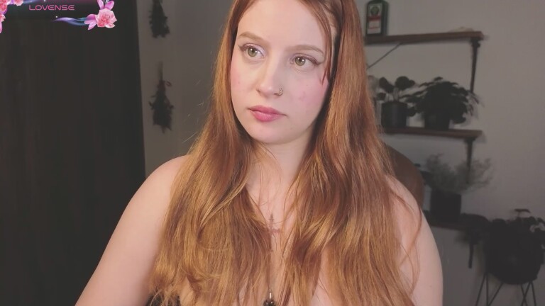 LadySlan's Streamate show and profile