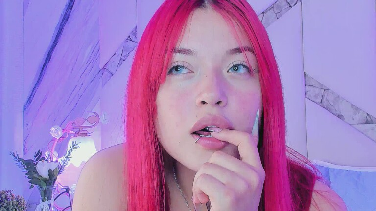 EliotStone's Streamate show and profile