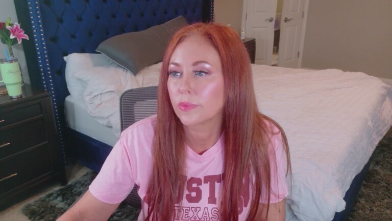 DiamondJames's Streamate show and profile