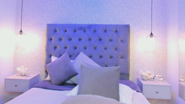 Anniee_Gray's Streamate show and profile