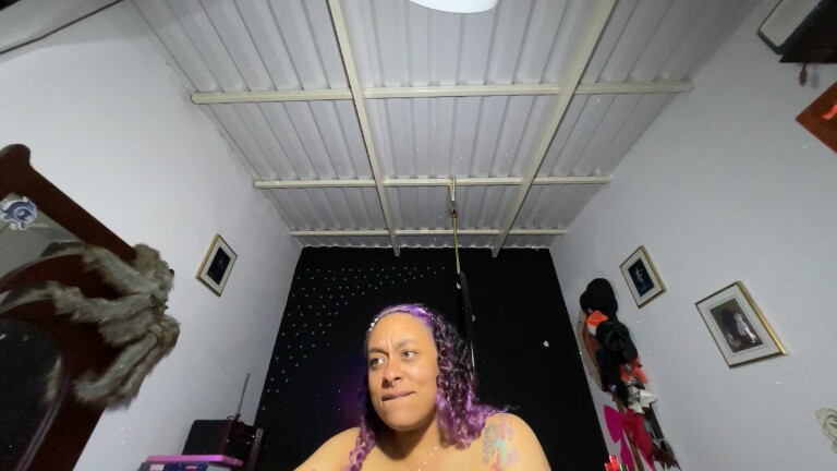 CataBlue's Streamate show and profile