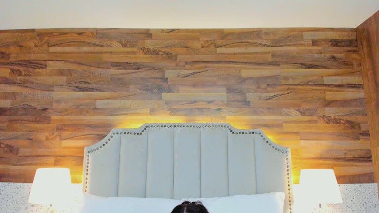 OliviaClarck's Streamate show and profile