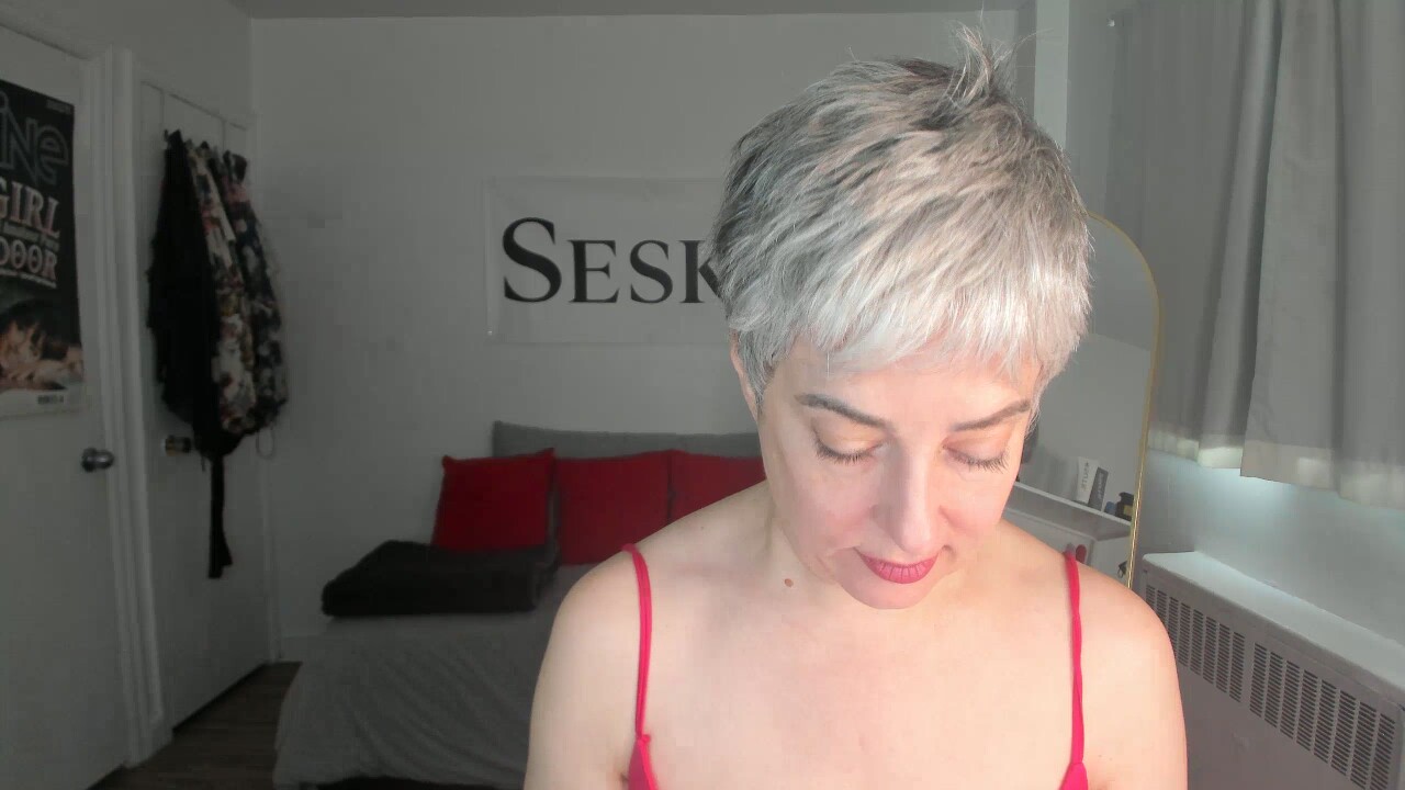 Seska