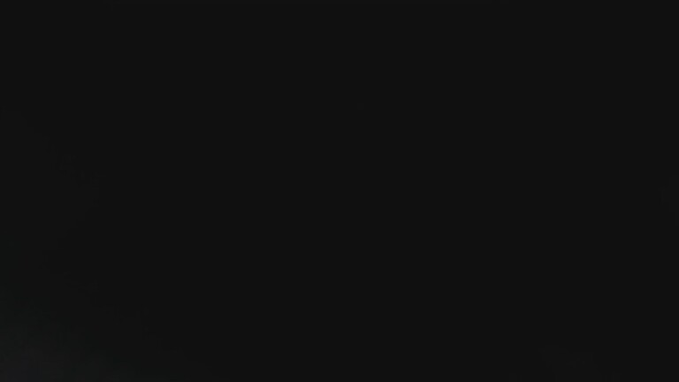 SalomeBnez18's Streamate show and profile