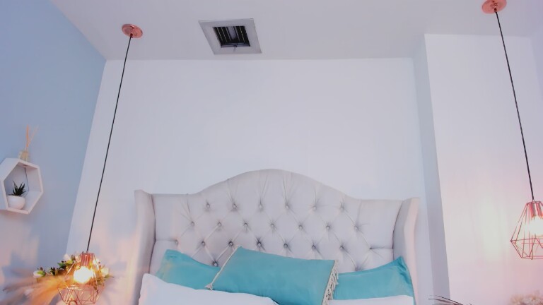 StephanieRamirez's Streamate show and profile