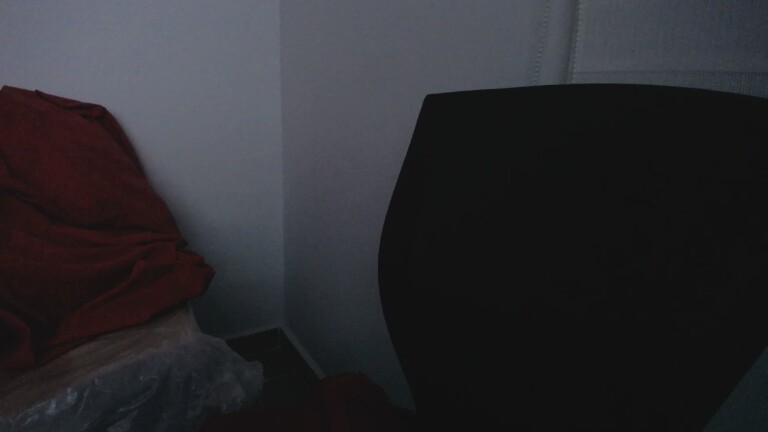 Brooketayllor's Streamate show and profile