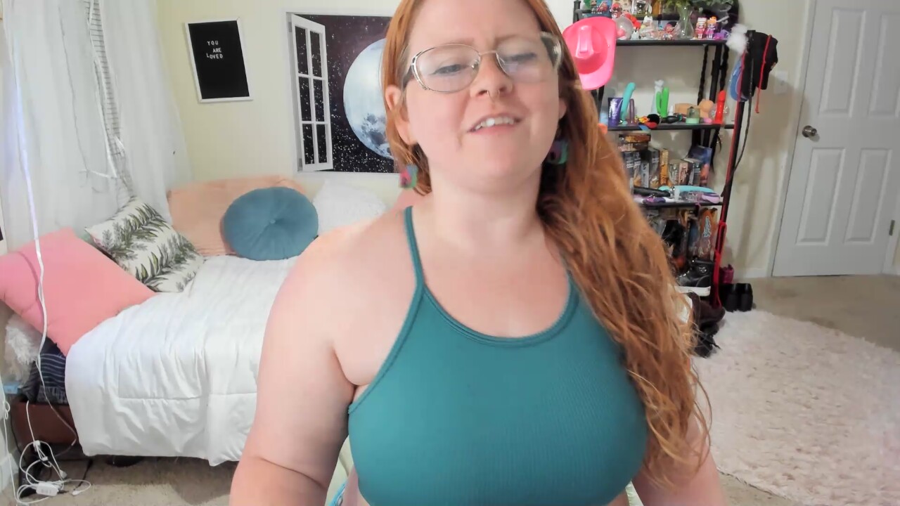 Michellelovesu