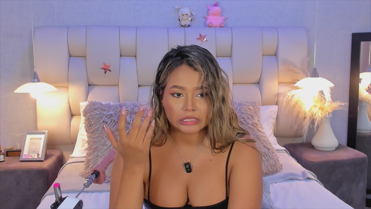 EmmaPrinncess