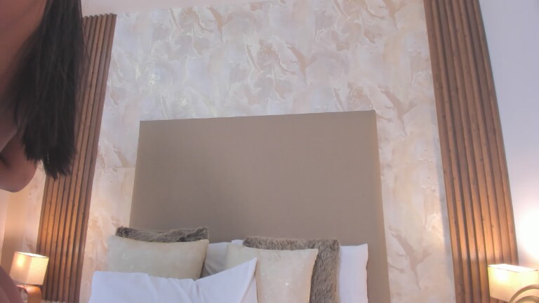 CloeeMilleer's Streamate show and profile