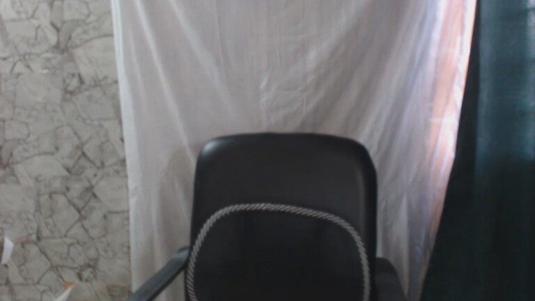 angelita_hot_sweet's Streamate show and profile