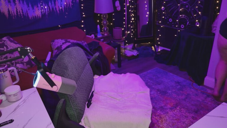 PussyCupcake's Streamate show and profile