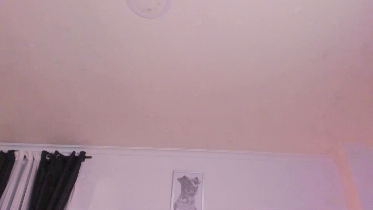 LiindsyGreenn's Streamate show and profile