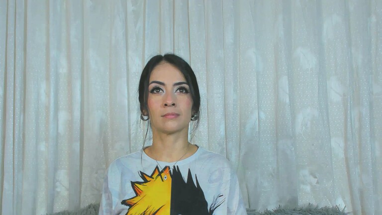 Liziemartin's Streamate show and profile