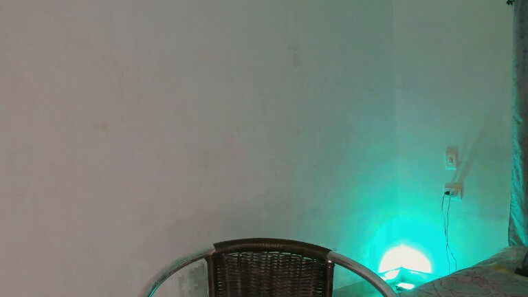 LlilyEvans's Streamate show and profile