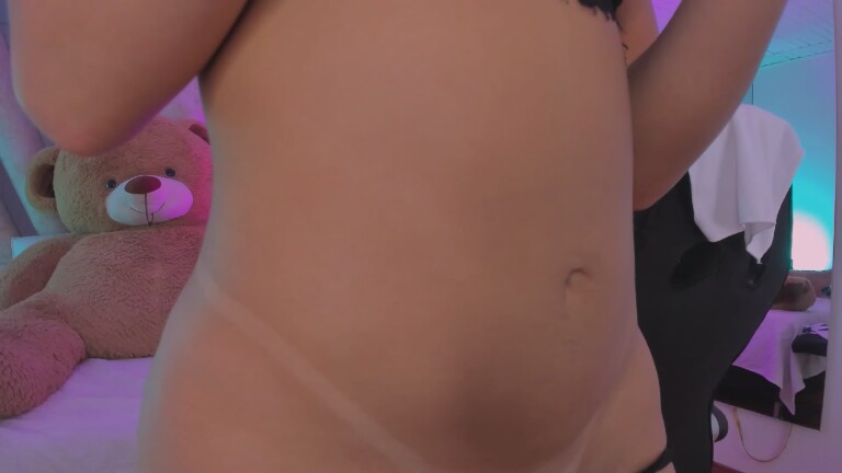 emily_helen's Streamate show and profile