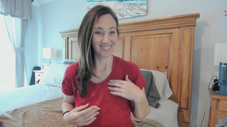 RavenSundance's Streamate show and profile