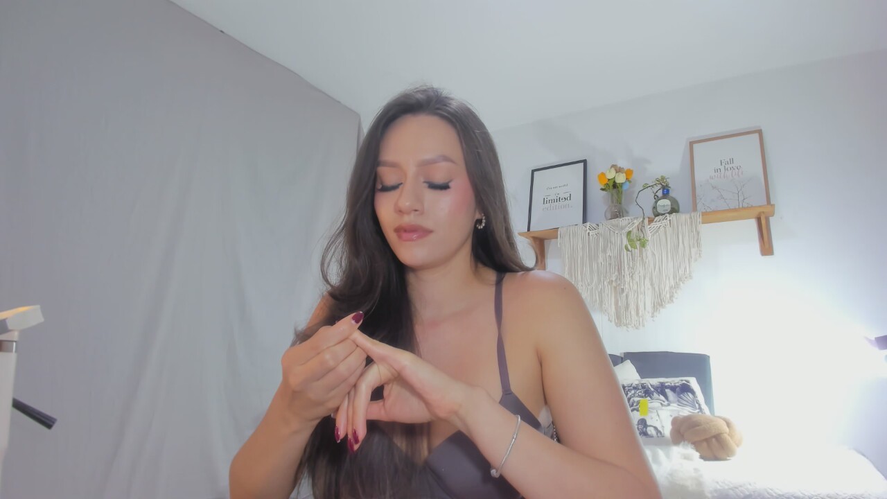 AlissonOwens