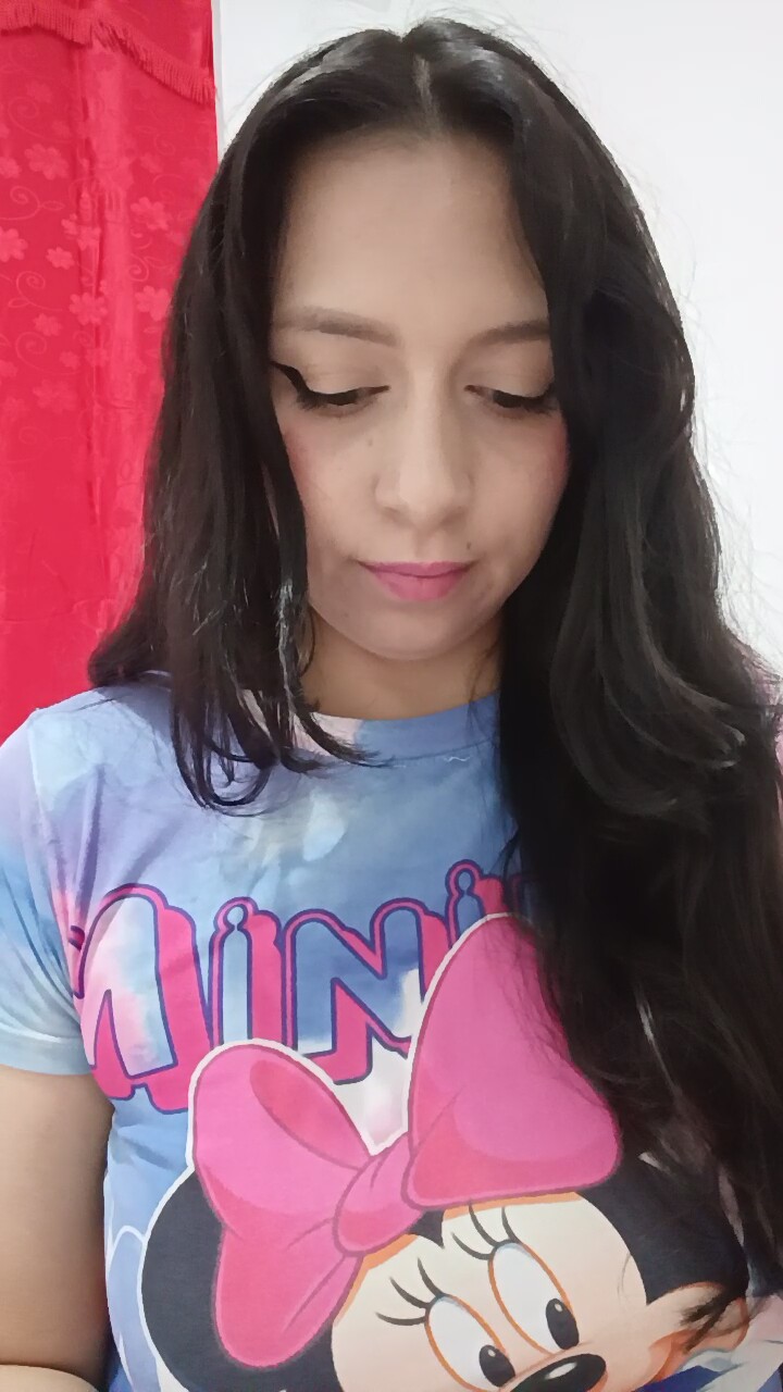 AlondraGomez19